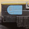 Toyota Avensis T250 Wiper control stalk