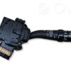 Toyota Avensis T250 Wiper control stalk