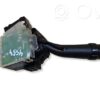 Toyota Avensis T250 Wiper control stalk