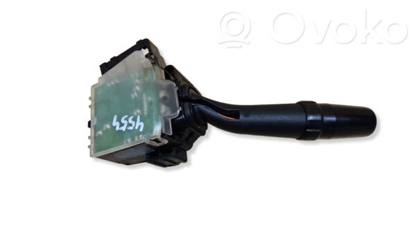 Toyota Avensis T250 Wiper control stalk