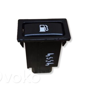 rrr-part-223-110a83fc0f09e1f61ef22196e31ccb2f Toyota Avensis T250 Fuel tank opening switch