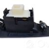 rrr-part-224-0852369e9f8d3209cdbc7fd2a1c3e3ea Toyota Avensis T250 Electric window control switch