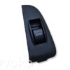 rrr-part-224-978612481af2e46e375991d9c8057753-1 Toyota Avensis T250 Electric window control switch