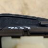 rrr-part-224-bd77aec976114ebf3fbbe854426dbeee Toyota Avensis T250 Electric window control switch