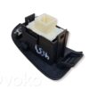 rrr-part-224-e7b927850d0ce0a50cedee101c984538 Toyota Avensis T250 Electric window control switch