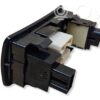 Toyota Avensis T250 Wing mirror switch