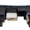Toyota Avensis T250 Wing mirror switch