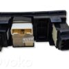 Toyota Avensis T250 Wing mirror switch