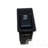 Toyota Avensis T250 Traction control (ASR) switch