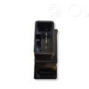 Toyota Avensis T250 Traction control (ASR) switch