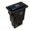 Toyota Avensis T250 Traction control (ASR) switch