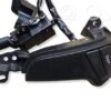 Toyota Avensis T250 Steering wheel buttons/switches
