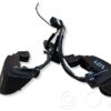 Toyota Avensis T250 Steering wheel buttons/switches