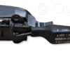 Toyota Avensis T250 Steering wheel buttons/switches