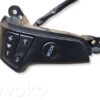 Toyota Avensis T250 Steering wheel buttons/switches