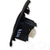 rrr-part-228-15f20e09dd24d1a1523e29db7c446296-1 Toyota Avensis T250 Electric window control switch