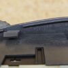 rrr-part-228-1a1127542ffaf729ca65d2068740a045-1 Toyota Avensis T250 Electric window control switch