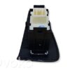 rrr-part-228-274c113c34bf028cd0da7d4734875bee-1 Toyota Avensis T250 Electric window control switch