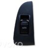 rrr-part-228-8835b06cd536962b405a19d68d267e37 Toyota Avensis T250 Electric window control switch