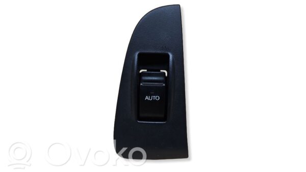 rrr-part-228-8835b06cd536962b405a19d68d267e37 Toyota Avensis T250 Electric window control switch