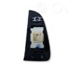 rrr-part-228-9a1ecd826458c266b5c66108cc1ccf8c-1 Toyota Avensis T250 Electric window control switch