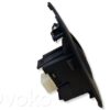 rrr-part-228-b463321e959e0ea051b90c7c5e9e4c54-1 Toyota Avensis T250 Electric window control switch