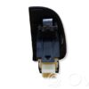 rrr-part-228-b7a82d036bbc151dcf9b3dc1c038ef50 Toyota Avensis T250 Electric window control switch