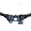 Lexus IS 220D-250-350 Wiper turn signal indicator stalk/switch