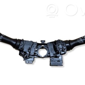 rrr-part-229-35bb6138ea0a9bc95681c66b675aacad Lexus IS 220D-250-350 Wiper turn signal indicator stalk/switch