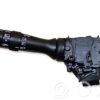 Lexus IS 220D-250-350 Wiper turn signal indicator stalk/switch