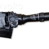 Lexus IS 220D-250-350 Wiper turn signal indicator stalk/switch