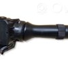 Lexus IS 220D-250-350 Wiper turn signal indicator stalk/switch