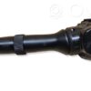 Lexus IS 220D-250-350 Wiper turn signal indicator stalk/switch