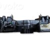 Lexus IS 220D-250-350 Wiper turn signal indicator stalk/switch