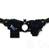 Lexus IS 220D-250-350 Wiper turn signal indicator stalk/switch