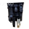 Lexus IS 220D-250-350 A set of switches