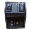 Lexus IS 220D-250-350 A set of switches