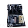 Lexus IS 220D-250-350 A set of switches