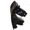 Lexus IS 220D-250-350 A set of switches