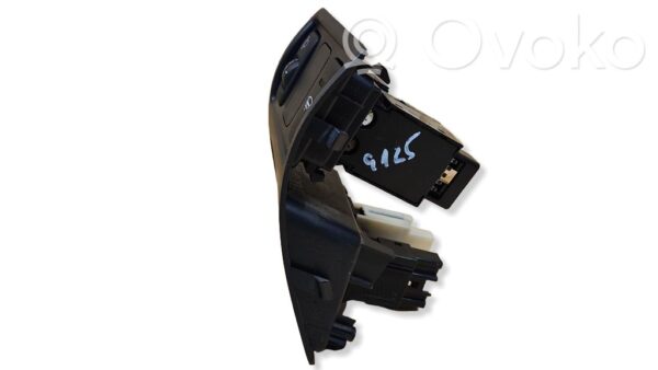 Lexus IS 220D-250-350 A set of switches