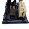Lexus IS 220D-250-350 A set of switches