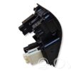 Lexus IS 220D-250-350 A set of switches