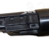 Lexus IS 220D-250-350 Engine start stop button switch