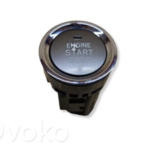 rrr-part-231-47dc20acc6a32047933cf6abf26a0d97 Lexus IS 220D-250-350 Engine start stop button switch