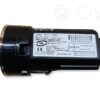 Lexus IS 220D-250-350 Engine start stop button switch