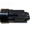 Lexus IS 220D-250-350 Engine start stop button switch