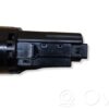 Lexus IS 220D-250-350 Engine start stop button switch
