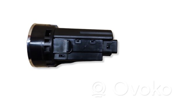 Lexus IS 220D-250-350 Engine start stop button switch