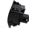 Lexus IS 220D-250-350 Traction control (ASR) switch
