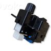 Lexus IS 220D-250-350 Panel lighting control switch